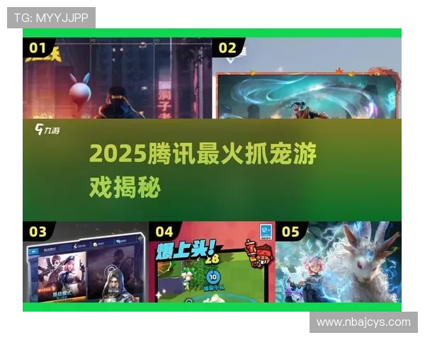 爱游戏官网举办线上线下联动活动,打造全民游戏盛宴促进社区互动 爱游戏官网举办线上线下联动活动,打造全民游戏盛宴促进社区互动