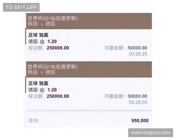 皇冠买球如何选择正规可靠的投注平台保障您的资金安全与游戏体验 皇冠买球如何选择正规可靠的投注平台保障您的资金安全与游戏体验