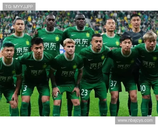 米兰体育真人视讯让你足不出户即可观看全球顶级足球比赛实时直播 米兰体育真人视讯让你足不出户即可观看全球顶级足球比赛实时直播