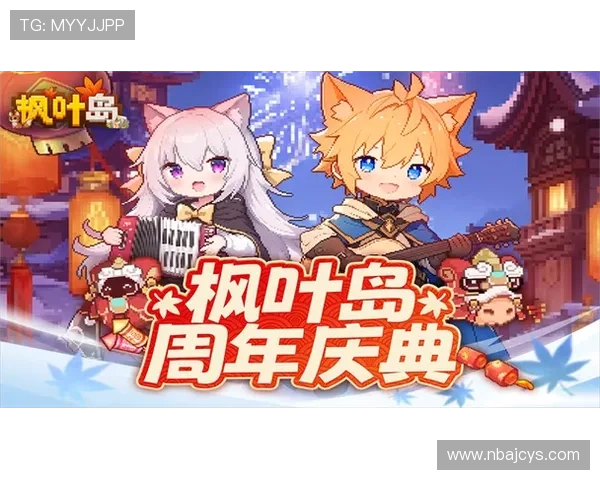 老九游下载平台安全可靠,保障用户隐私与游戏体验的最佳选择 老九游下载平台安全可靠,保障用户隐私与游戏体验的最佳选择