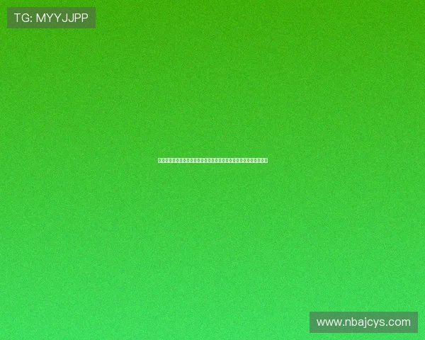 蓝鲸体育电游游戏安全保障措施与防作弊策略确保公平公正的游戏环境