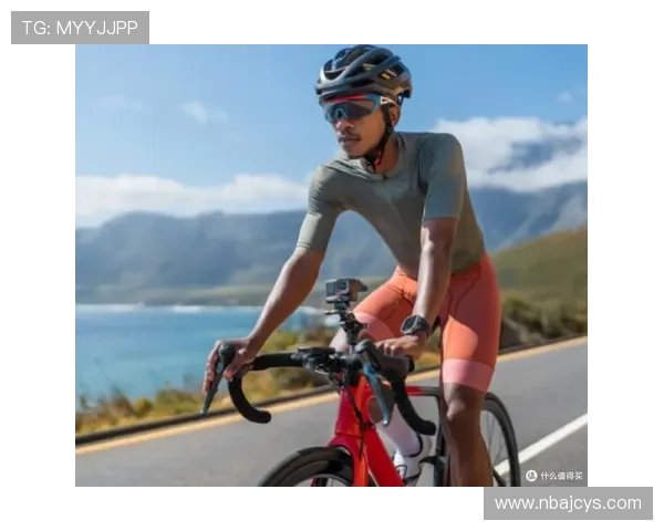 Top1体育数码帮助用户选择高性价比运动数码设备，满足不同运动场景的需求