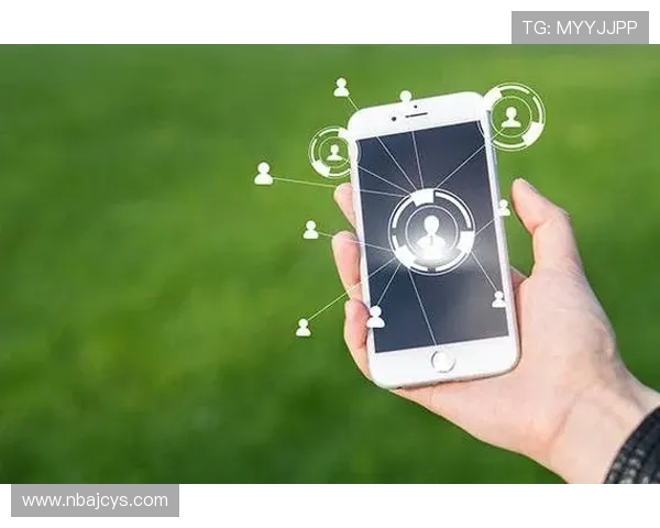 IM电竞安卓版全新界面优化，提升用户体验和操作流畅度