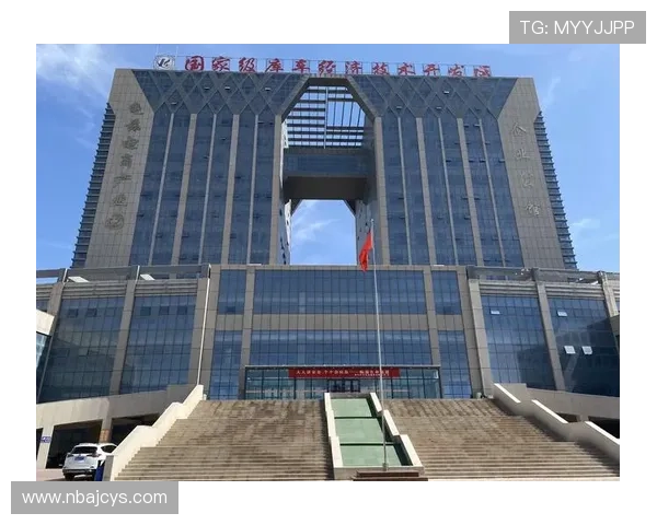 乐投体育下载官网优质客户服务，提供全天候技术支持与咨询服务