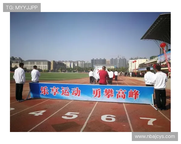 三升体育在校园体育教育中的实践经验与未来发展趋势分析