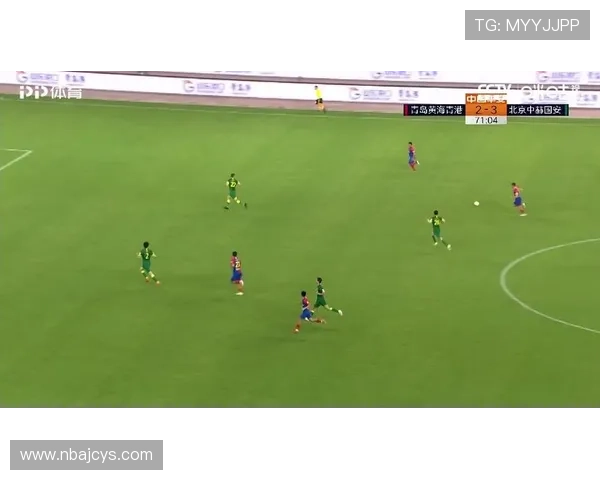 半岛体育网页版全面解析：如何快速注册登录体验最佳体育赛事直播