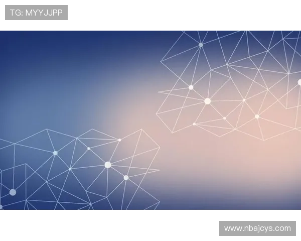 天空开户下载官网下载安装包，提供多种版本选择满足不同需求