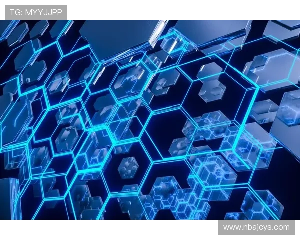 欧博abg真人娱乐安全保障措施，确保每位玩家都能享受放心的线上娱乐环境