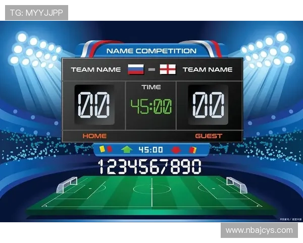 海星体育在线登录方法详解，轻松实现多平台无缝切换与赛事实时观看