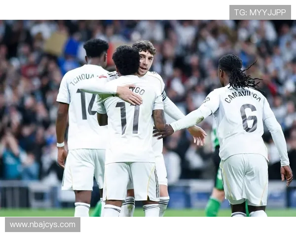 足球v体育官网携手顶级俱乐部，提供独家赛事内容和丰富的赛事资讯