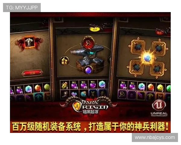 非凡下载平台的优势分析，为什么越来越多玩家选择在这里下载游戏资源