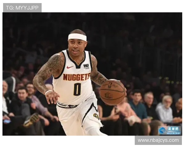 韦德足球官网常见问题解答与技术支持指南帮助用户解决疑难