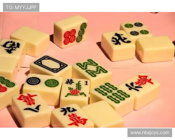 麻将糊了后如何利用糊牌优势，转败为胜的实用战术和技巧总结