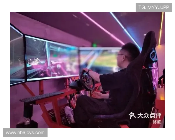 风驰直播官网app的下载安装与使用方法详解