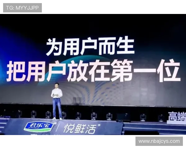三亿体育国际首页致力于打造最专业的体育资讯平台，满足用户的高品质需求