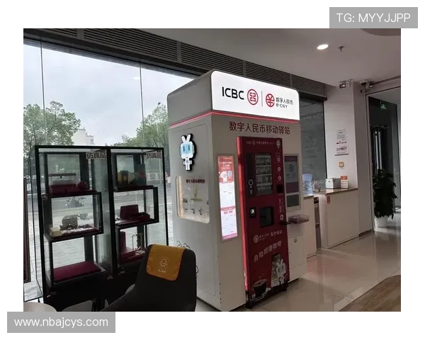 九州体育官网充值流程详解，安全便捷的支付方式保障你的游戏资金安全