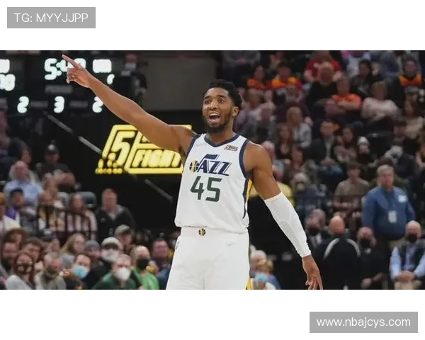 NBA看球蜘蛛直播平台安全可靠,保障用户观看体验和个人信息安全 NBA看球蜘蛛直播平台安全可靠,保障用户观看体验和个人信息安全