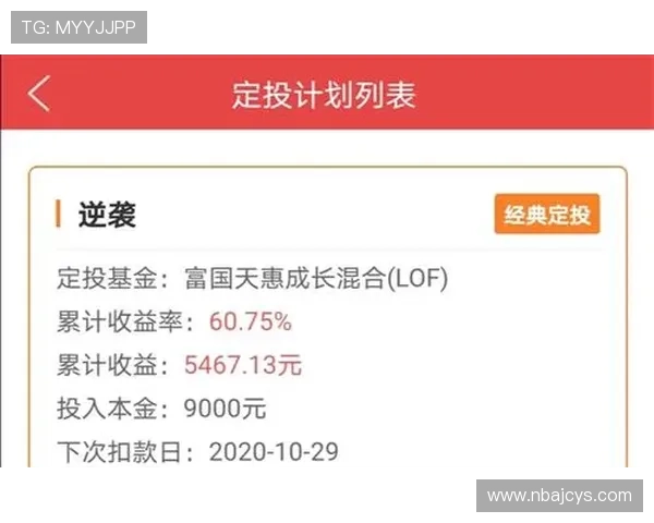 如何辨别网上买球的正规平台,确保您的投注资金安全无忧 如何辨别网上买球的正规平台,确保您的投注资金安全无忧