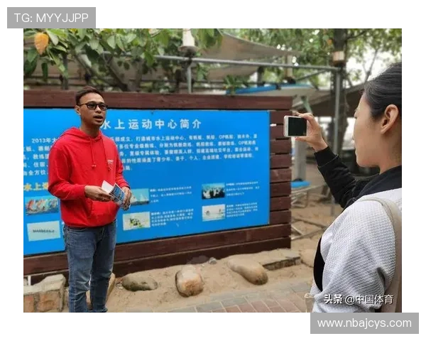 海星体育线上登陆账号注册流程详解新手快速入门指南 海星体育线上登陆账号注册流程详解新手快速入门指南