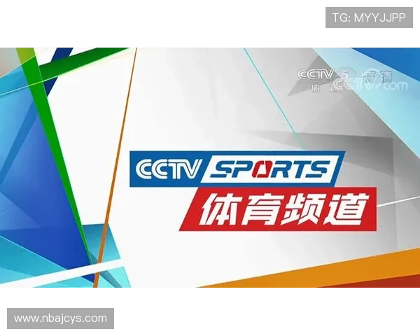 亿百体育官网app官方最新版免费下载,提供丰富体育赛事直播与精彩赛事回放 亿百体育官网app官方最新版免费下载,提供丰富体育赛事直播与精彩赛事回放