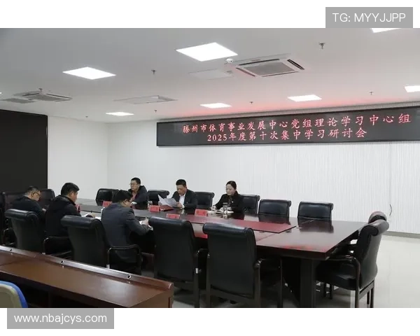华舰体育集团官网详细解析体育行业发展现状与未来创新发展方向