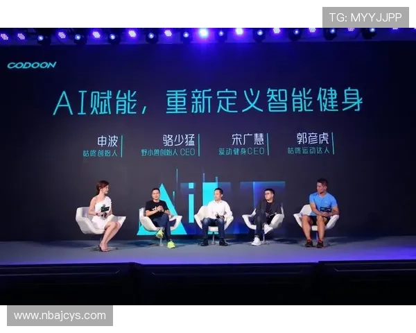 如何快速下载体育频道应用程序，享受高清体育直播内容的完整步骤与注意事项