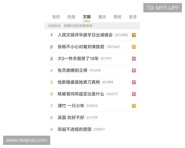 宝盈体育磊哥全名信息公开及其在粉丝中的知名度提升策略 宝盈体育磊哥全名信息公开及其在粉丝中的知名度提升策略