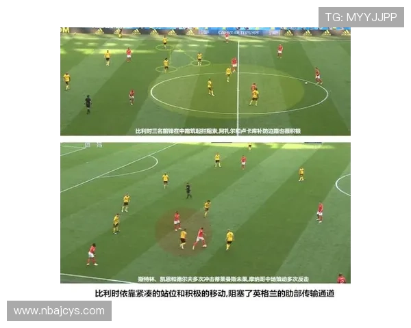 世界杯日本瑞典赛后复盘:比赛亮点与战术分析全面解析 世界杯日本瑞典赛后复盘:比赛亮点与战术分析全面解析