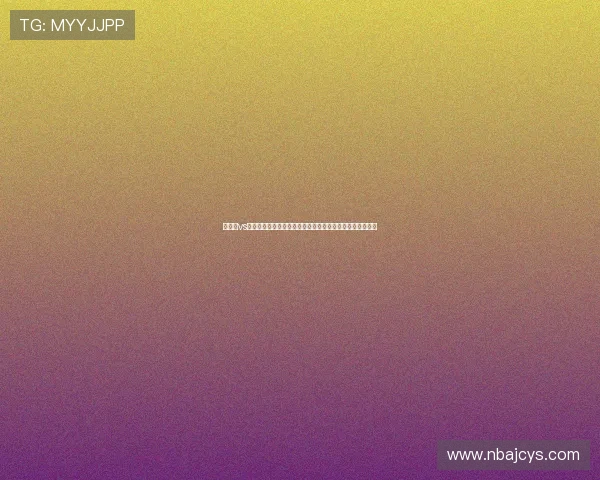乌拉圭vs佛得角世界杯竞彩玩法指南，全面解析投注技巧与风险控制