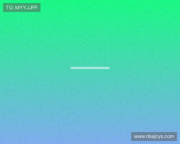 乌拉圭与西班牙在世界杯中的明星球员表现及赛场表现点评 乌拉圭与西班牙在世界杯中的明星球员表现及赛场表现点评