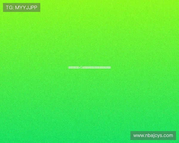 乌拉圭对西班牙xG数据统计分析:谁是比赛中的真正得分威胁 乌拉圭对西班牙xG数据统计分析:谁是比赛中的真正得分威胁