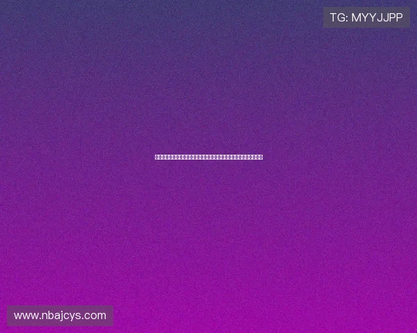 伊朗与新西兰晋级概率对比:从历史战绩到当前状态的全面分析与预测 伊朗与新西兰晋级概率对比:从历史战绩到当前状态的全面分析与预测