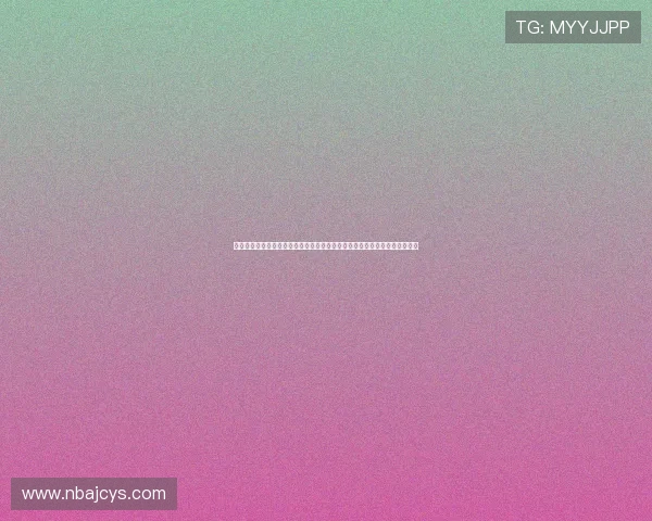 佛得角对阵乌拉圭历史战绩分析:两队在世界杯赛场上的交锋回顾与战术比较 佛得角对阵乌拉圭历史战绩分析:两队在世界杯赛场上的交锋回顾与战术比较
