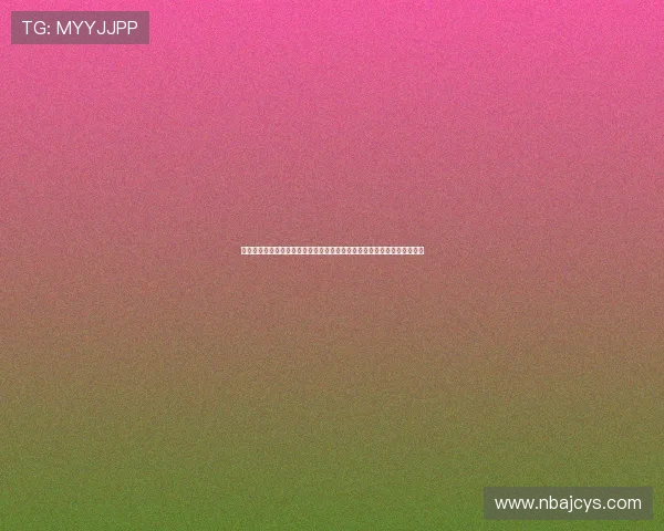 埃及队与伊朗队出线概率分析:谁更有望晋级世界杯淘汰赛的关键因素解析 埃及队与伊朗队出线概率分析:谁更有望晋级世界杯淘汰赛的关键因素解析