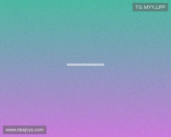 埃及与伊朗在世界杯中的激烈对决及比赛进球比分实时更新