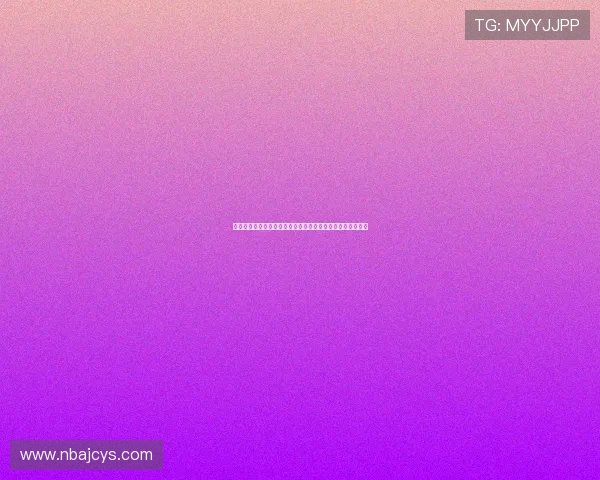 沙特与佛得角在世界杯中的比赛经验总结及未来发展趋势预测