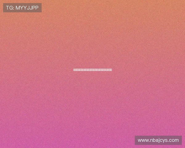 沙特对佛得角比赛中的明星球员表现及赛场焦点新闻解读 沙特对佛得角比赛中的明星球员表现及赛场焦点新闻解读