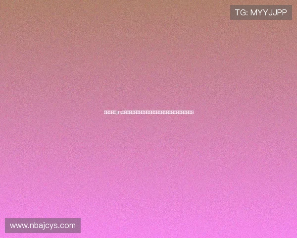 米尔体育网jrs直播平台,海量体育赛事实时在线观看,满足不同用户的多样需求 米尔体育网jrs直播平台,海量体育赛事实时在线观看,满足不同用户的多样需求
