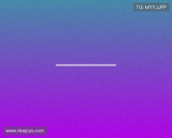 通过同城体育比赛系统官网实现赛事通知推送,确保用户第一时间掌握最新比赛动态和报名信息 通过同城体育比赛系统官网实现赛事通知推送,确保用户第一时间掌握最新比赛动态和报名信息